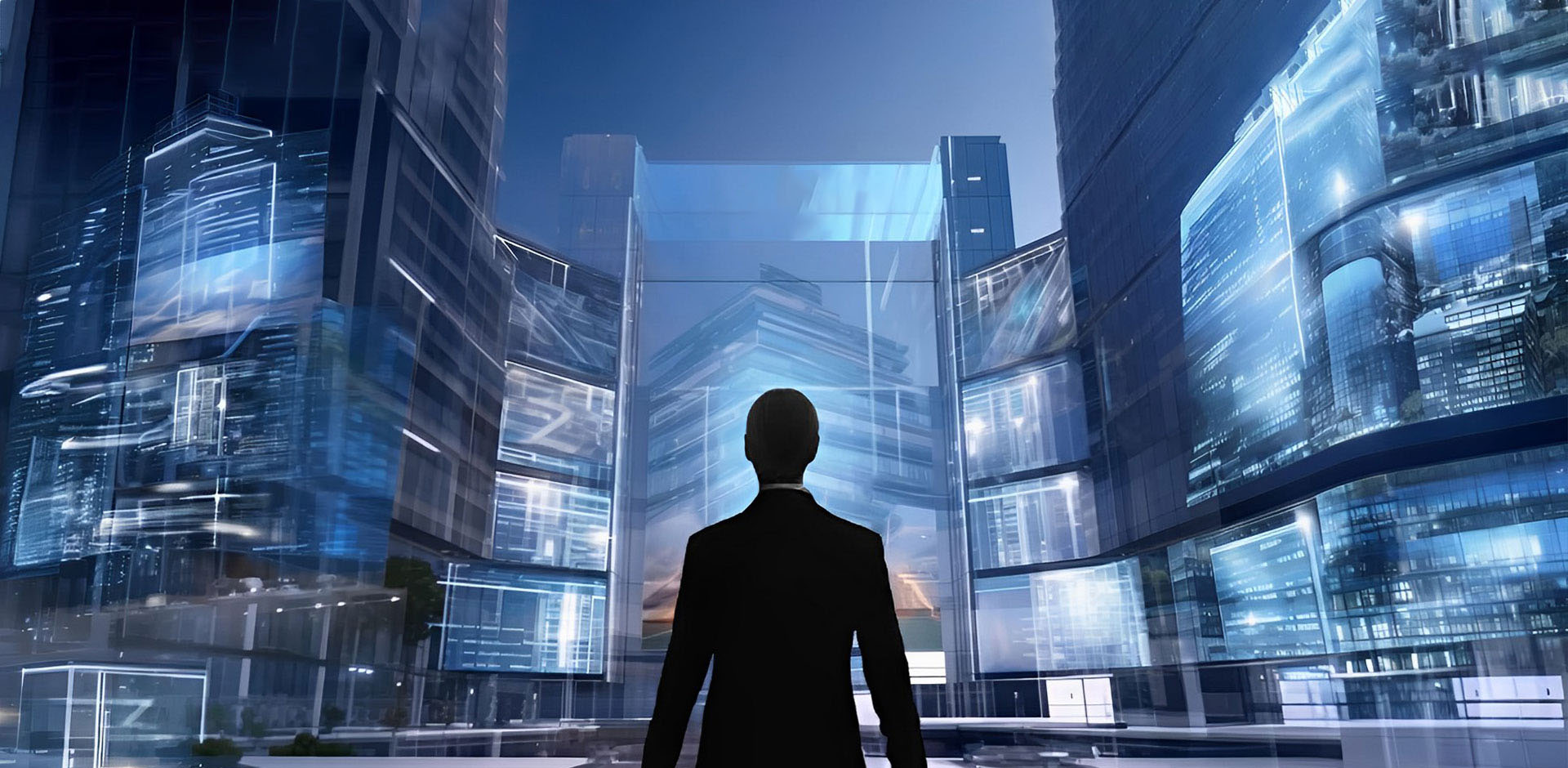 ������Ż�